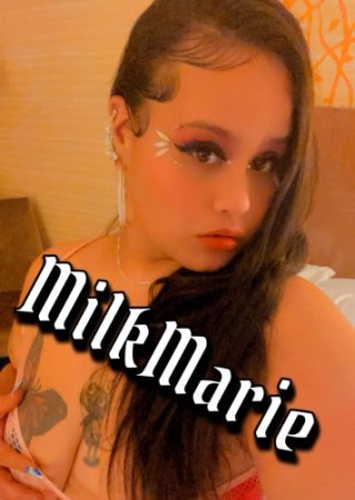 Milk Marie-28-3555413-photo-4