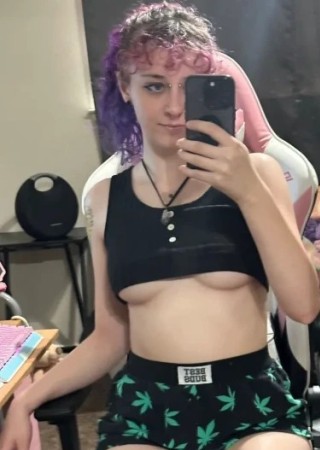 Anna-26-3561333-photo-1