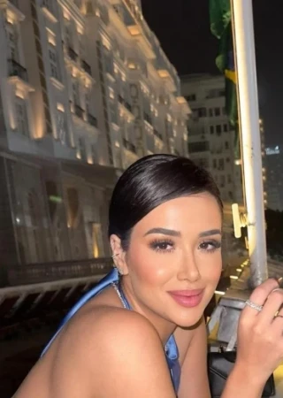 Uckfield | Profile RAFA-26-3561963-photo-1