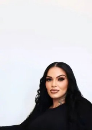 Yasmine-26-3560162-photo-3