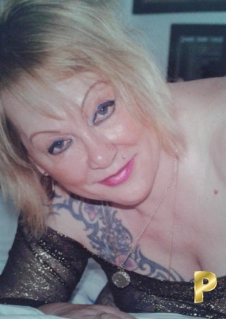 Felixstowe | Profile Rona-58-3561665-photo-1