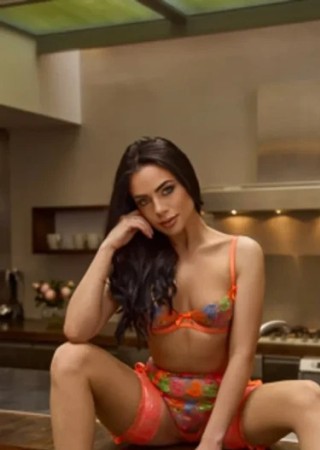 Bonnie-21-3561691-photo-2