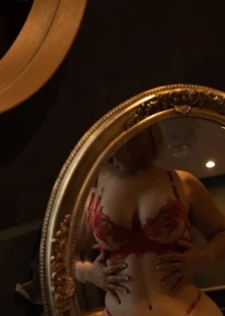 Senorita-30-3555220-photo-0