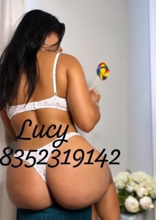 Lucy-23-3555038-photo-4