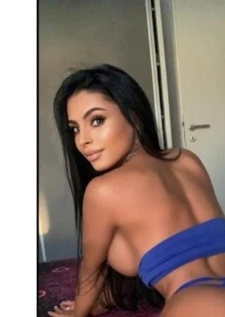 Elysa-25-3561518-photo-2