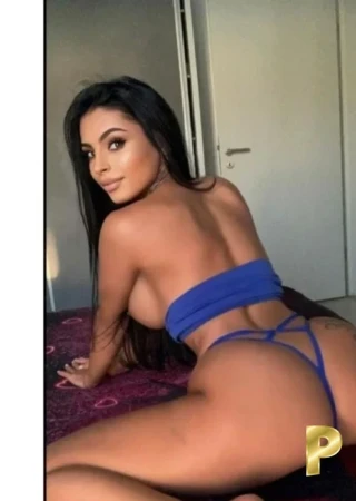 Elysa-25-3561518-photo-2