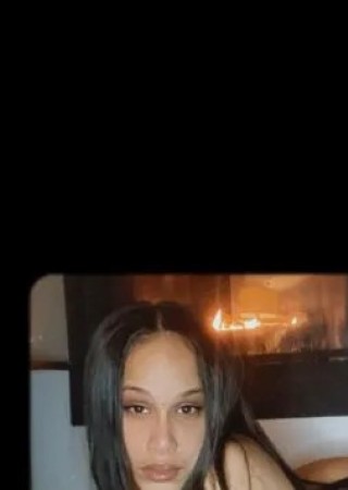 Darlene-29-3559954-photo-3