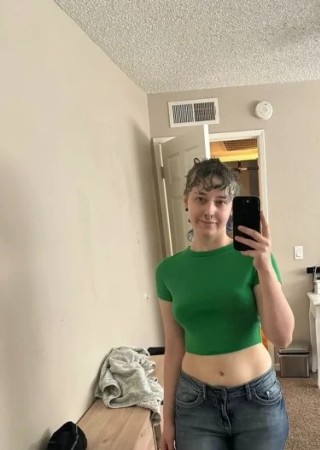 Anna-26-3561333-photo-0