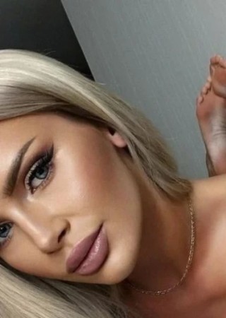 Hazel-26-3560546-photo-3