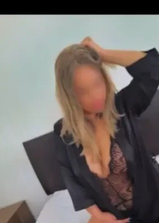 Eva-28-3560261-photo-0