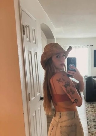 linda-24-3560430-photo-0