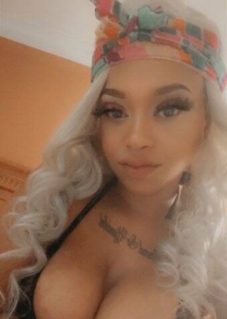 Mariah-24-3561745-photo-1