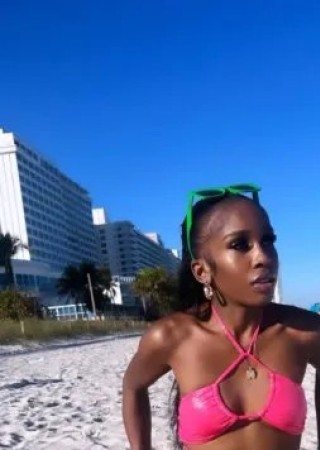 Laila-26-3560153-photo-1