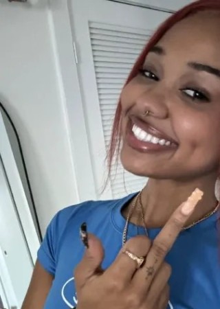 Annie-25-3559757-photo-2