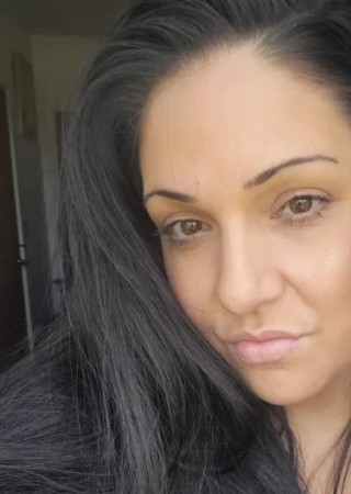 Miss Brat-37-3561672-photo-2