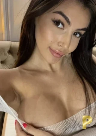Vanessa-24-3551432-photo-0