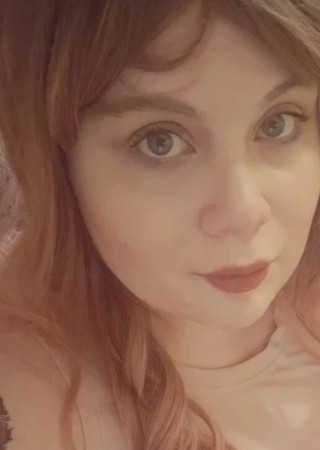 Alicent-23-3559537-photo-0