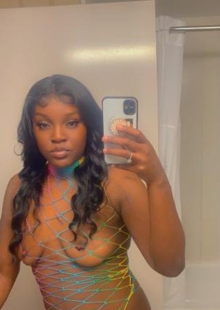 Sterling Heights | Profile 𝚋𝚞𝚗𝚣-27-3553827-photo-1