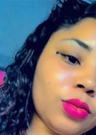 Perla-24-3560219-photo-3