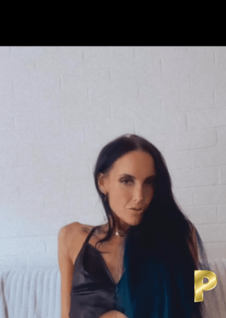 Warragul | Profile Kezia-42-3556101-photo-1
