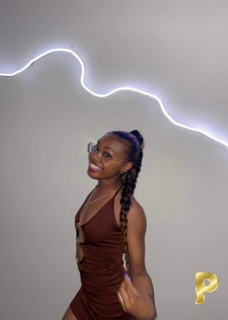 Miami | Profile Haylie-28-3549894-photo-1