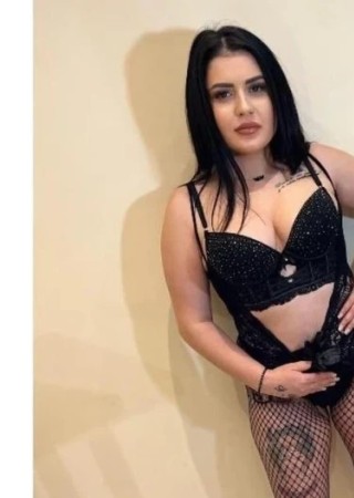 Layla-26-3548530-photo-0