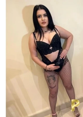 Layla-26-3548530-photo-0