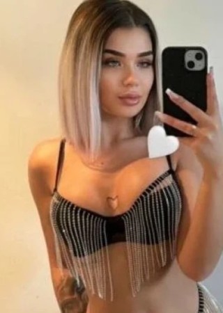 Jasmine-25-3561503-photo-2