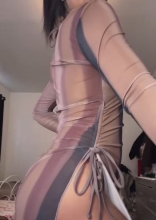 Layla-21-3561619-photo-2