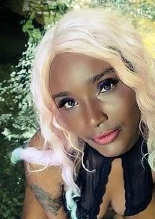 Elyria | Profile Beautiful-20-3560745-photo-1