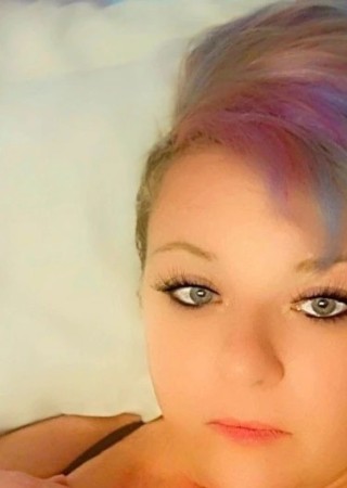 Luanna-30-3559499-photo-3