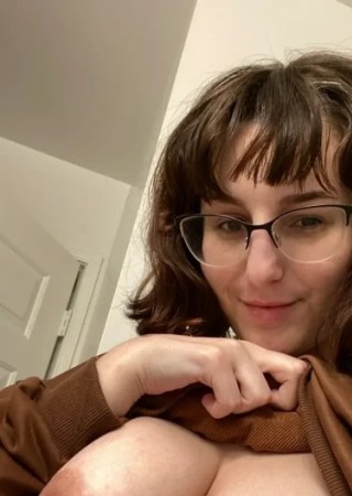 Korine-26-3561329-photo-1