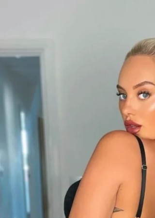 Becky-24-3561406-photo-2