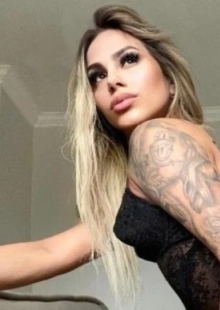 ALICE-24-3561461-photo-2