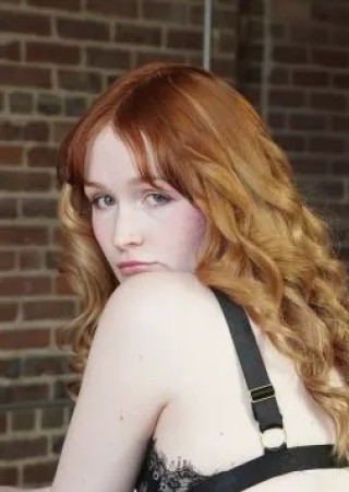 Lily Flowers-21-3560156-photo-2