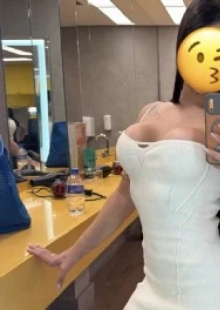 Taysaa-27-3561835-photo-0