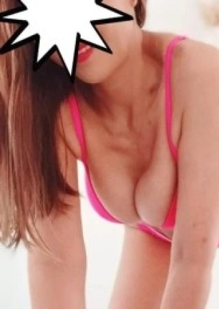 Maya-29-3561961-photo-0