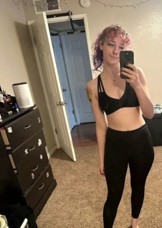 Anna-26-3561333-photo-2