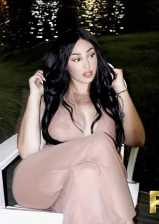 Amina-24-3549418-photo-3