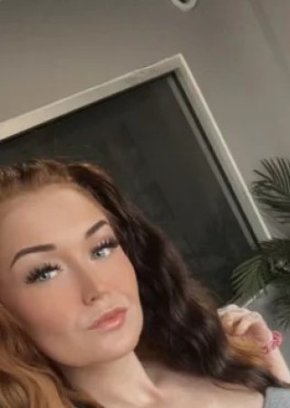 Hunter-22-3560232-photo-1