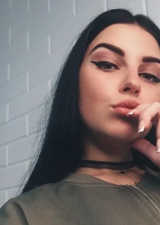 Eira-27-3561522-photo-7