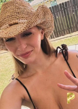 Seminole | Profile linda-24-3560430-photo-1