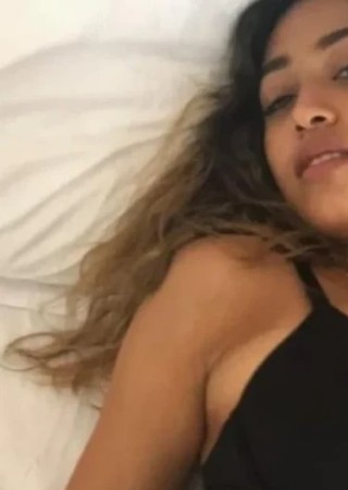 Sanu-24-3561467-photo-0