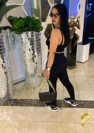 Perris | Profile Cristal-24-3560225-photo-1