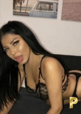 Southport | Profile raisa-26-3545393-photo-1