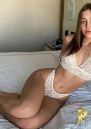 OLIVIA-22-3558814-photo-2
