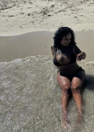 Honey-25-3555460-photo-0