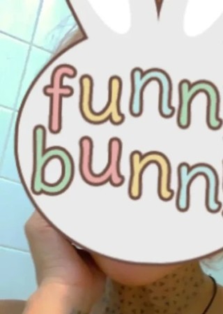 Stormy-25-3561690-photo-0