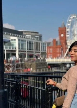 Lexy-24-3562036-photo-1