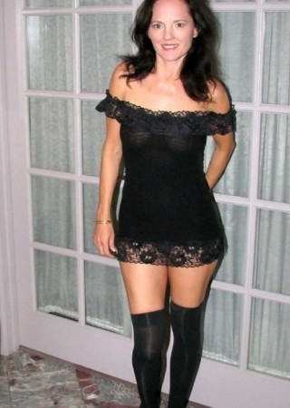 Local Divorcee For NSA Fun No Fees-44-3556580-photo-1